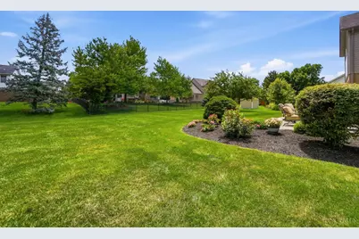5544 Randy Drive, Fairfield, OH 45014 - Photo 61