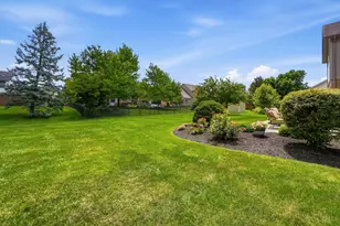 5544 Randy Dr, Fairfield, OH 45014 - Photo 61