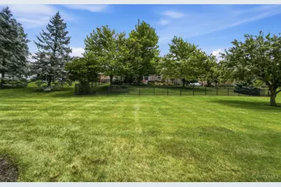 5544 Randy Drive, Fairfield, OH 45014 - Photo 59