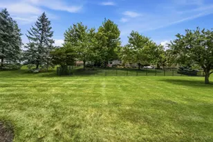 5544 Randy Dr, Fairfield, OH 45014 - Photo 59