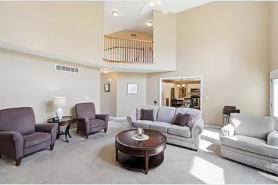 5544 Randy Drive, Fairfield, OH 45014 - Photo 11
