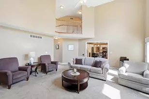 5544 Randy Dr, Fairfield, OH 45014 - Photo 11