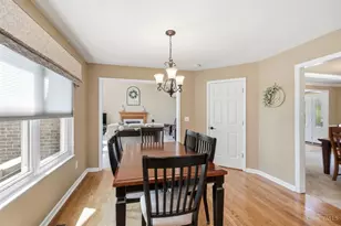 5544 Randy Dr, Fairfield, OH 45014 - Photo 19