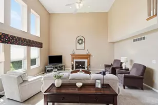 5544 Randy Dr, Fairfield, OH 45014 - Photo 13
