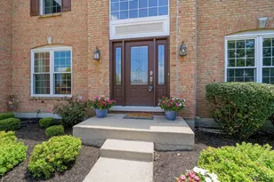 5544 Randy Dr, Fairfield, OH 45014 - Photo 7