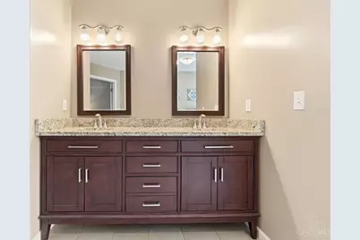5544 Randy Drive, Fairfield, OH 45014 - Photo 37