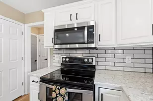 5544 Randy Dr, Fairfield, OH 45014 - Photo 23