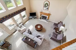 5544 Randy Dr, Fairfield, OH 45014 - Photo 15