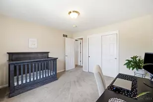 5544 Randy Dr, Fairfield, OH 45014 - Photo 41