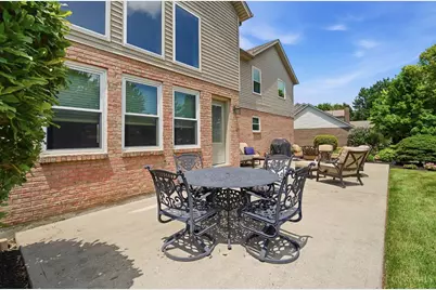 5544 Randy Drive, Fairfield, OH 45014 - Photo 55