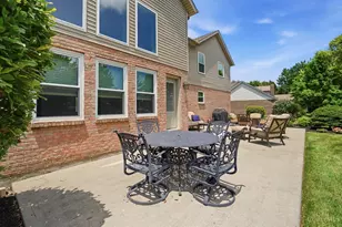 5544 Randy Dr, Fairfield, OH 45014 - Photo 55