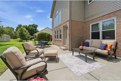 5544 Randy Drive, Fairfield, OH 45014 - Photo 57