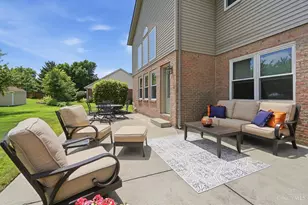 5544 Randy Dr, Fairfield, OH 45014 - Photo 57