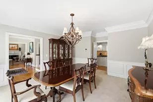 8380 Susanwoods Ct, Symmes Township, OH 45249 - Photo 3