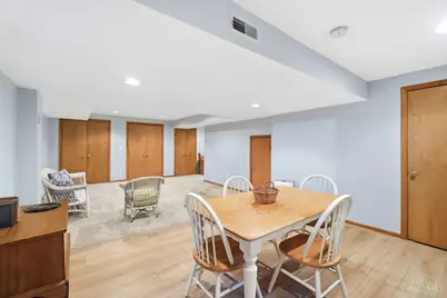 8380 Susanwoods Court, Symmes Township, OH 45249 - Photo 51