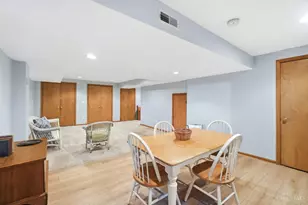 8380 Susanwoods Ct, Symmes Township, OH 45249 - Photo 51