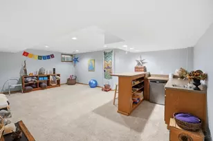 8380 Susanwoods Ct, Symmes Township, OH 45249 - Photo 47