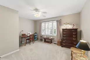 8380 Susanwoods Ct, Symmes Township, OH 45249 - Photo 43