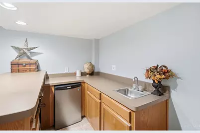 8380 Susanwoods Court, Symmes Township, OH 45249 - Photo 49