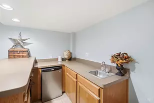 8380 Susanwoods Ct, Symmes Township, OH 45249 - Photo 49