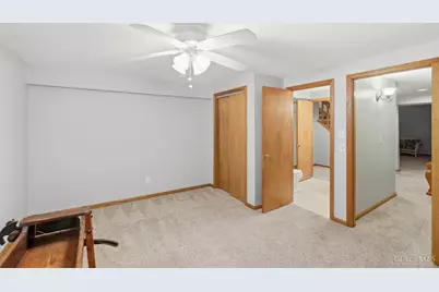 8380 Susanwoods Court, Symmes Township, OH 45249 - Photo 53
