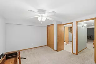 8380 Susanwoods Ct, Symmes Township, OH 45249 - Photo 53