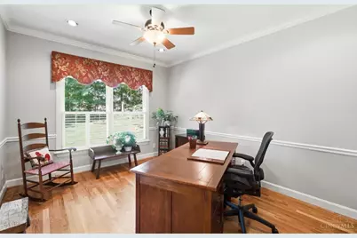 8380 Susanwoods Court, Symmes Township, OH 45249 - Photo 27