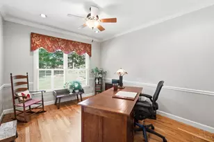 8380 Susanwoods Ct, Symmes Township, OH 45249 - Photo 27