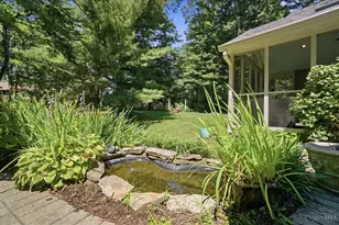 8380 Susanwoods Ct, Symmes Township, OH 45249 - Photo 63