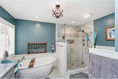 8380 Susanwoods Court, Symmes Township, OH 45249 - Photo 39