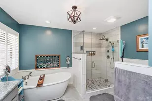 8380 Susanwoods Ct, Symmes Township, OH 45249 - Photo 39