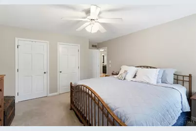 8380 Susanwoods Court, Symmes Township, OH 45249 - Photo 41