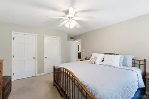 8380 Susanwoods Ct, Symmes Township, OH 45249 - Photo 41