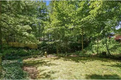 8380 Susanwoods Court, Symmes Township, OH 45249 - Photo 59