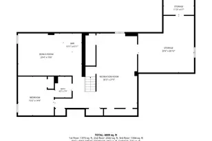 8380 Susanwoods Ct, Symmes Township, OH 45249 - Photo 45