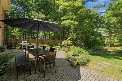 8380 Susanwoods Court, Symmes Township, OH 45249 - Photo 61
