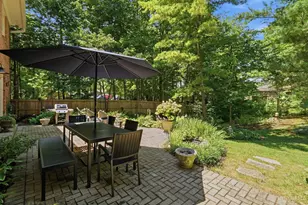 8380 Susanwoods Ct, Symmes Township, OH 45249 - Photo 61