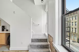 5 W 12th St, Cincinnati, OH 45202 - Photo 15