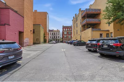 5 W Twelfth Street #9, Cincinnati, OH 45202 - Photo 21