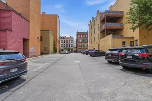 5 W 12th St, Cincinnati, OH 45202 - Photo 21