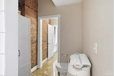 5 W Twelfth Street #9, Cincinnati, OH 45202 - Photo 13
