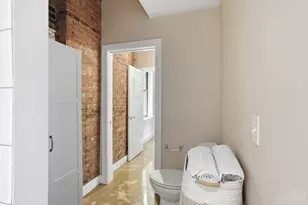 5 W 12th St, Cincinnati, OH 45202 - Photo 13