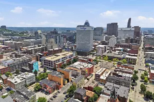 5 W 12th St, Cincinnati, OH 45202 - Photo 23