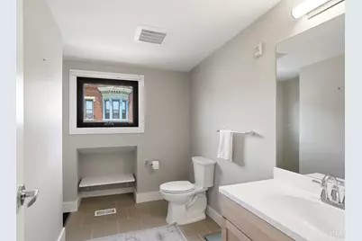 5 W Twelfth Street #9, Cincinnati, OH 45202 - Photo 19