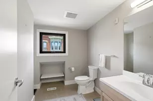 5 W 12th St, Cincinnati, OH 45202 - Photo 19