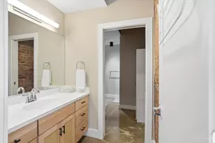 5 W 12th St, Cincinnati, OH 45202 - Photo 11