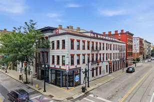 5 W 12th St, Cincinnati, OH 45202 - Photo 1