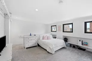 5 W 12th St, Cincinnati, OH 45202 - Photo 17