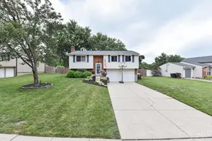 4532 Forest Haven Ln, Union Township, OH 45103 - Photo 3