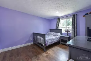 4532 Forest Haven Ln, Union Township, OH 45103 - Photo 17